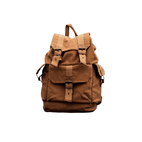 backpack-3